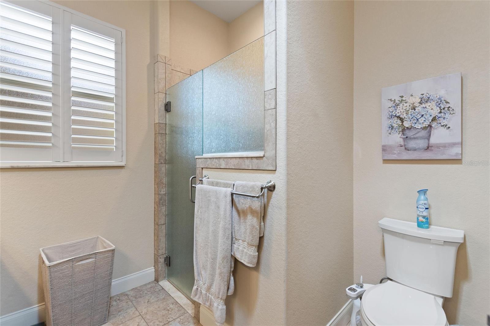 MT OLIVE SHORES NORTH - Residential