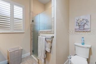 MT OLIVE SHORES NORTH - Residential
