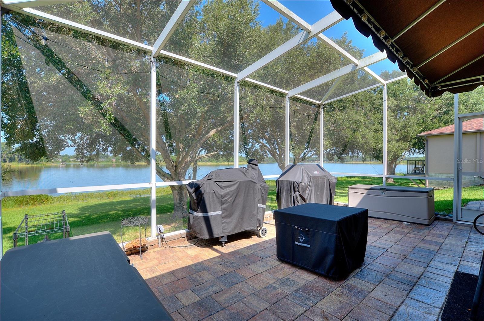 MT OLIVE SHORES NORTH - Residential