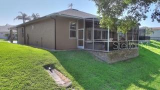 MT OLIVE SHORES NORTH - Residential