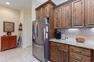MT OLIVE SHORES NORTH - Residential