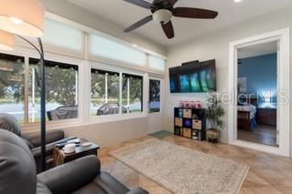 MT OLIVE SHORES NORTH - Residential