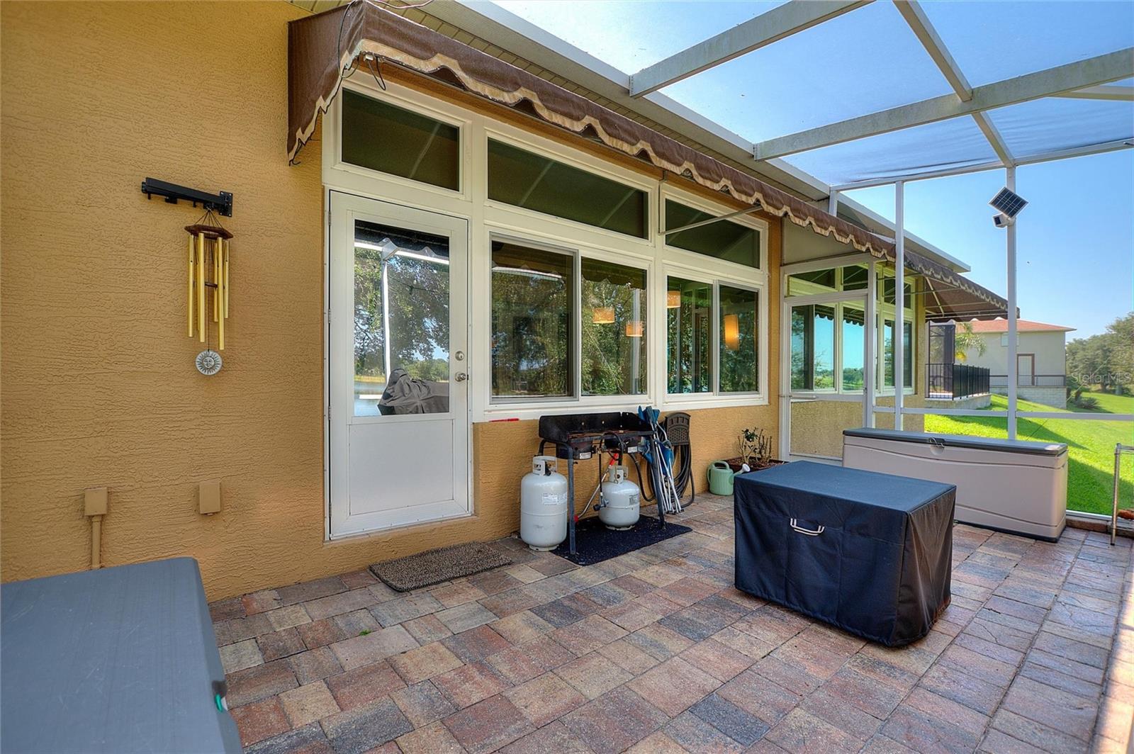 MT OLIVE SHORES NORTH - Residential