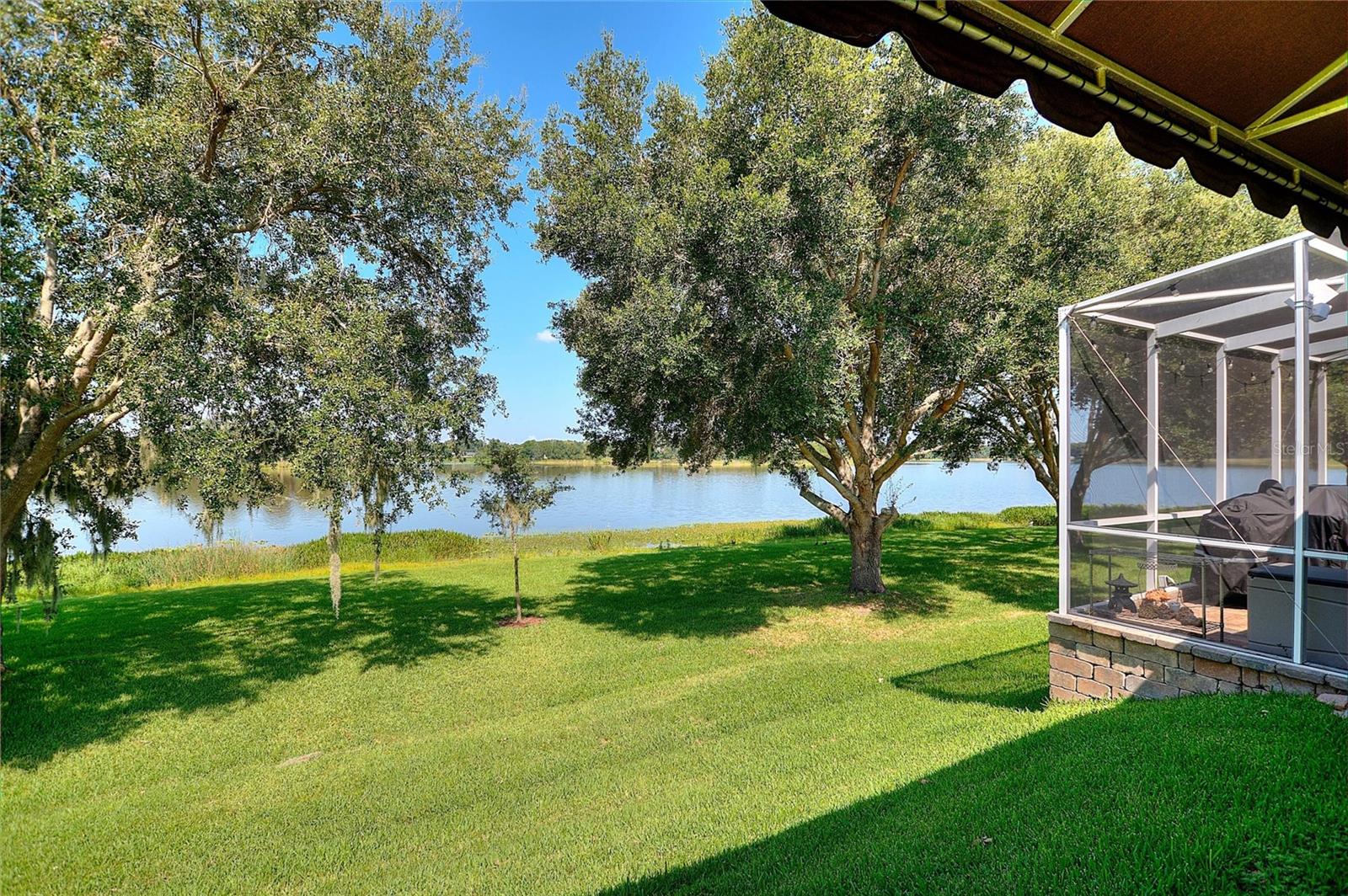MT OLIVE SHORES NORTH - Residential