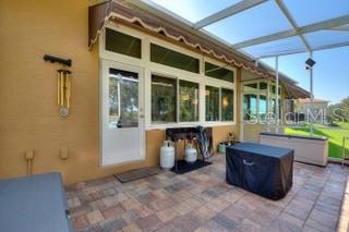 MT OLIVE SHORES NORTH - Residential