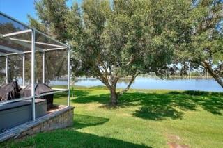 MT OLIVE SHORES NORTH - Residential