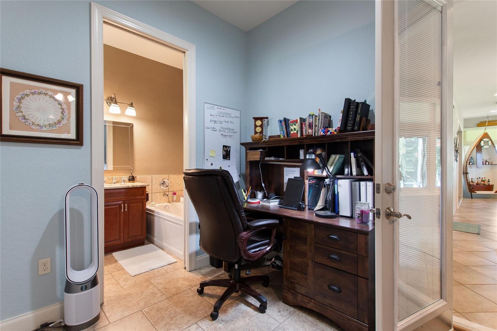 MT OLIVE SHORES NORTH - Residential