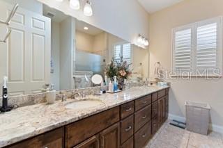 MT OLIVE SHORES NORTH - Residential