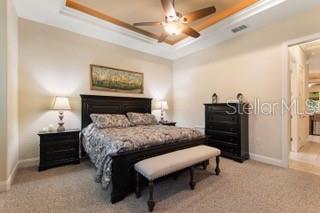 MT OLIVE SHORES NORTH - Residential