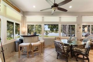 MT OLIVE SHORES NORTH - Residential