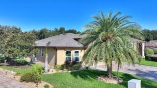 MT OLIVE SHORES NORTH - Residential