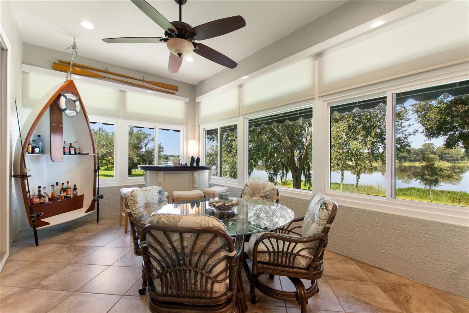 MT OLIVE SHORES NORTH - Residential