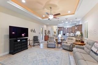 MT OLIVE SHORES NORTH - Residential