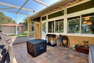 MT OLIVE SHORES NORTH - Residential