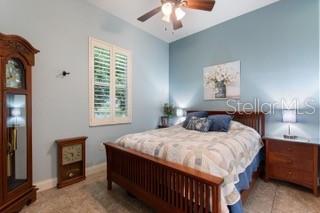 MT OLIVE SHORES NORTH - Residential