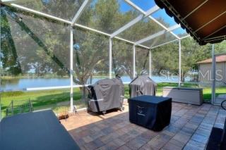 MT OLIVE SHORES NORTH - Residential