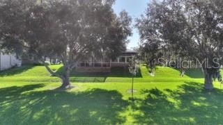 MT OLIVE SHORES NORTH - Residential