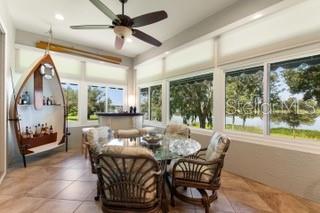 MT OLIVE SHORES NORTH - Residential