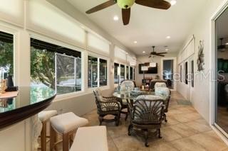 MT OLIVE SHORES NORTH - Residential