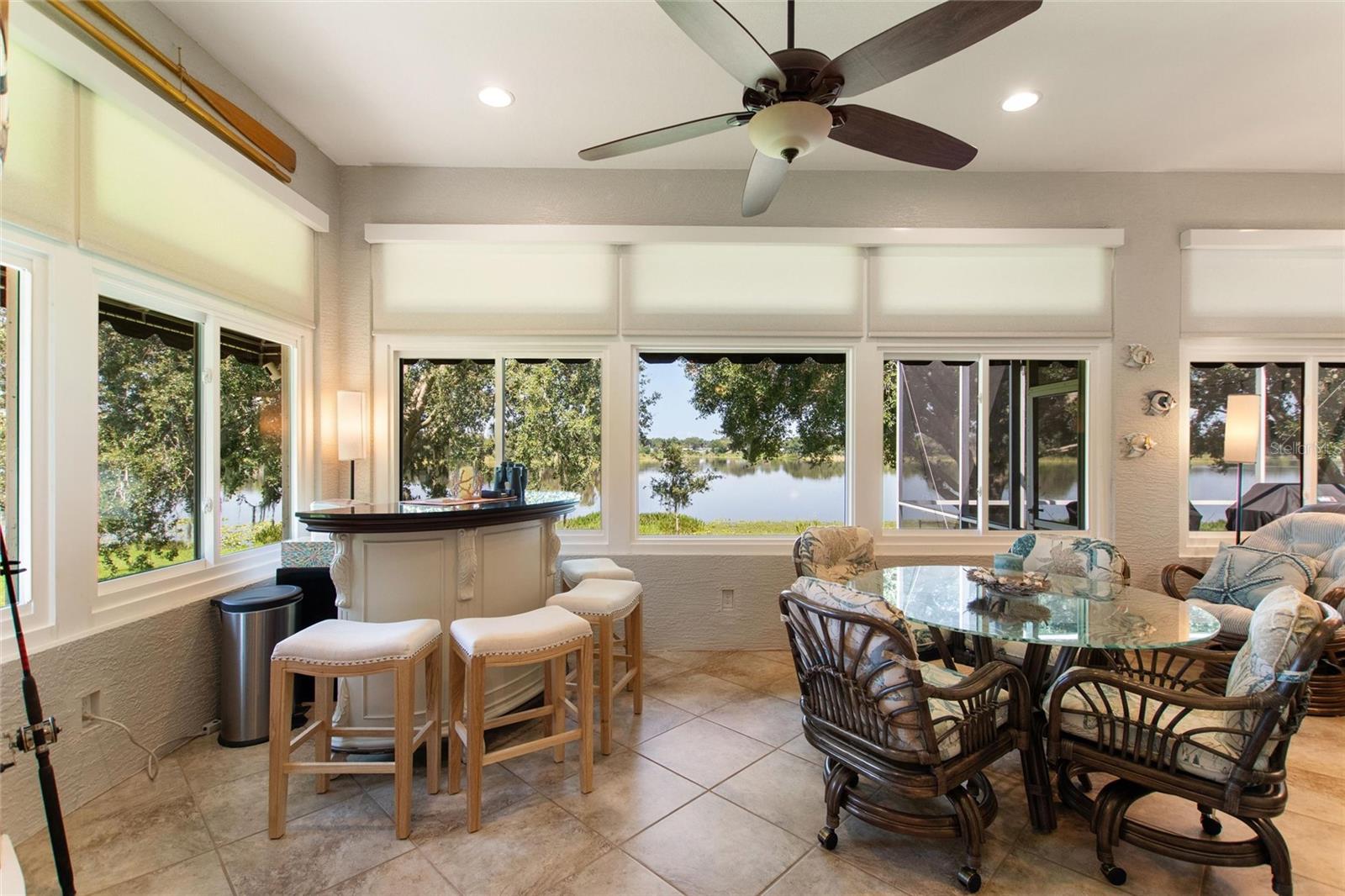 MT OLIVE SHORES NORTH - Residential