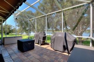 MT OLIVE SHORES NORTH - Residential