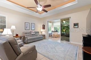 MT OLIVE SHORES NORTH - Residential