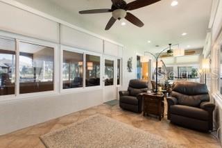 MT OLIVE SHORES NORTH - Residential