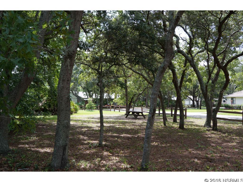 Summer Trees Unit 01 - Residential