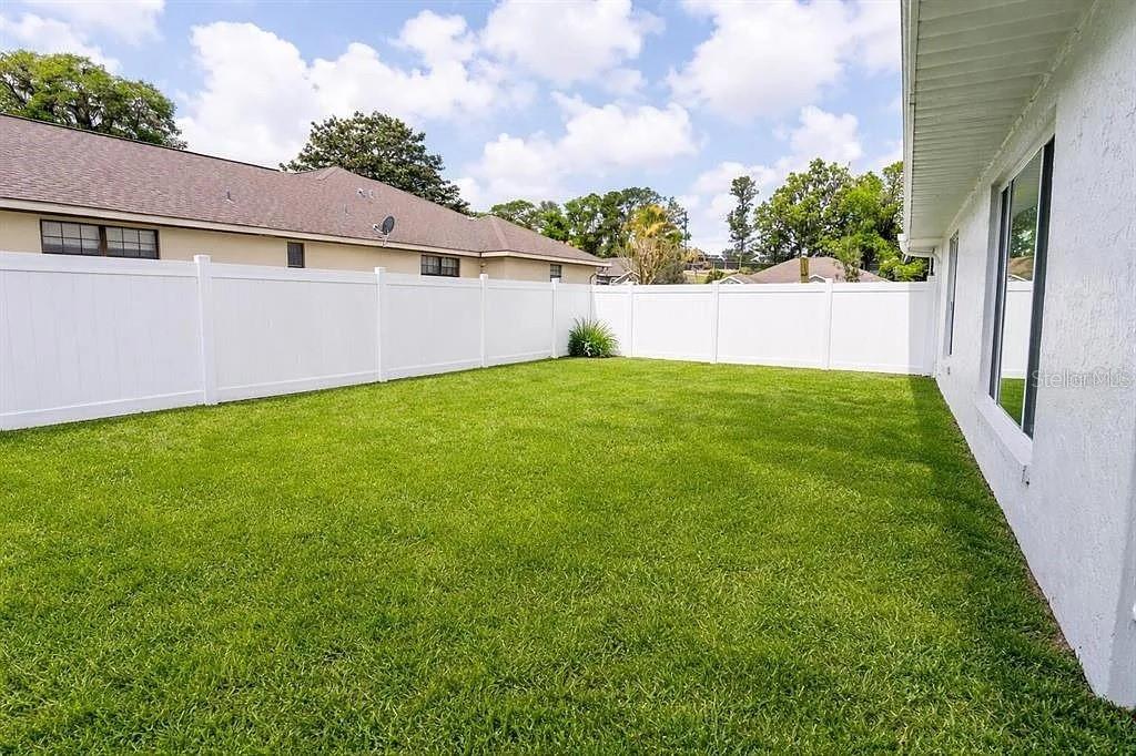 CARRIAGE HILL - Residential
