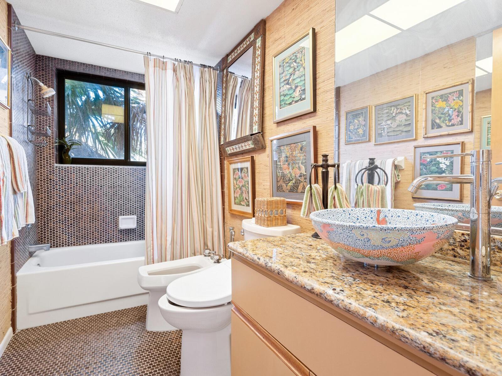 CASEY KEY - Residential