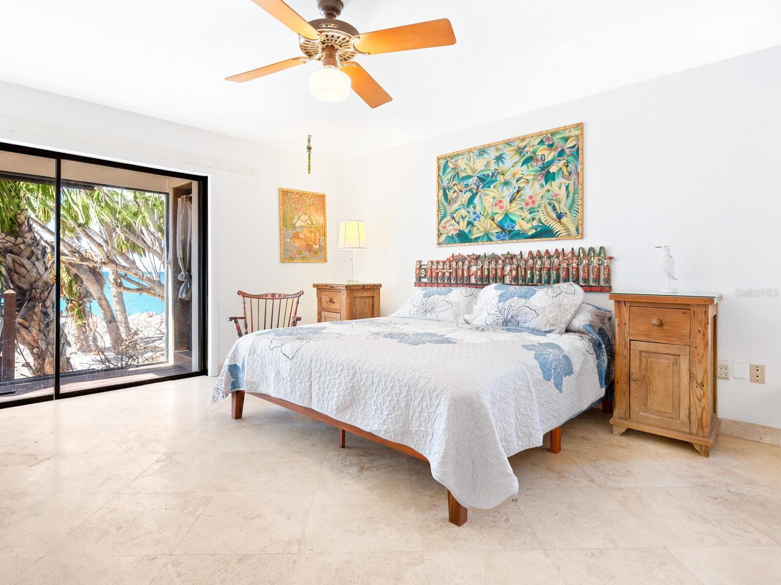 CASEY KEY - Residential