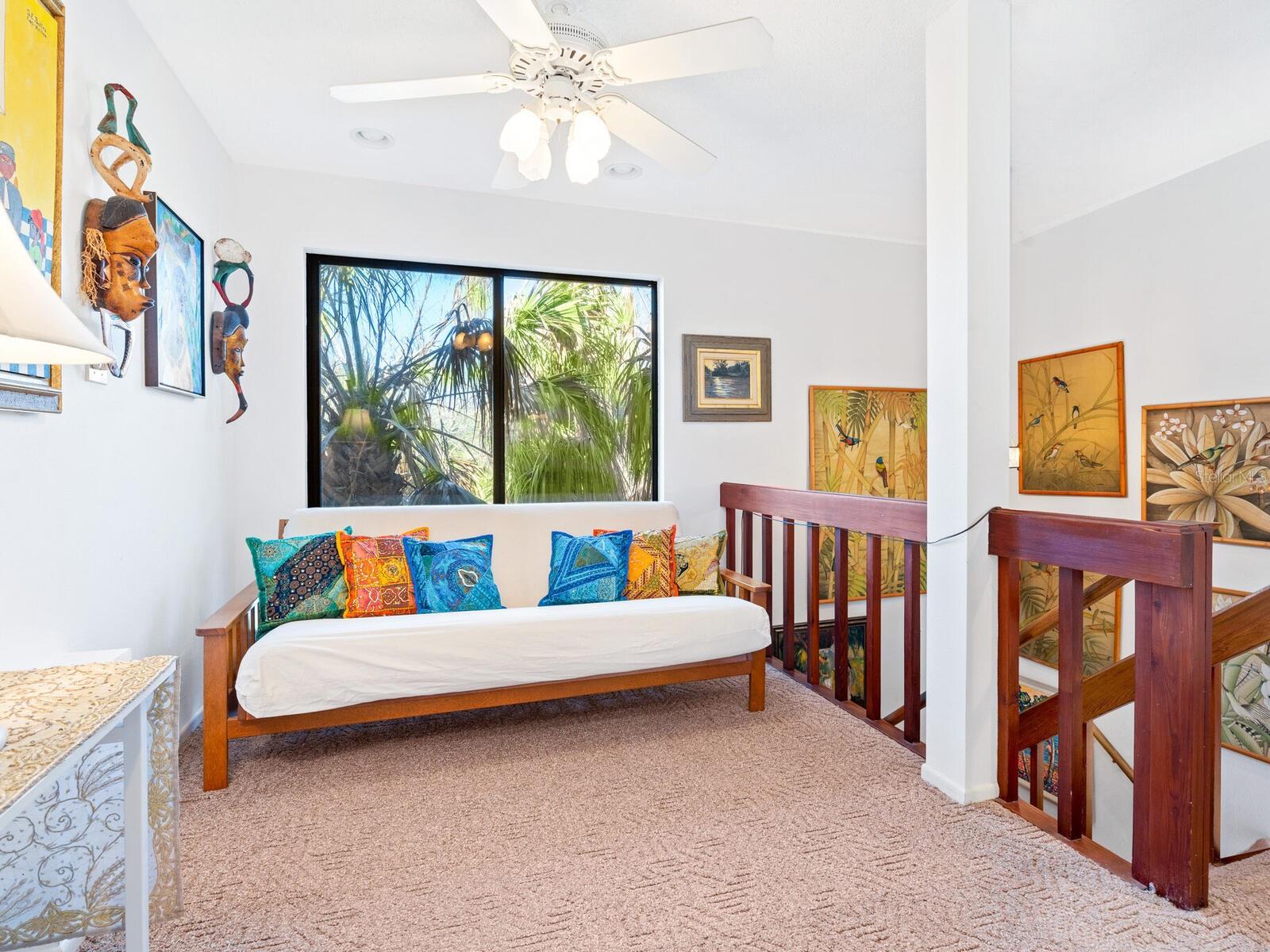 CASEY KEY - Residential