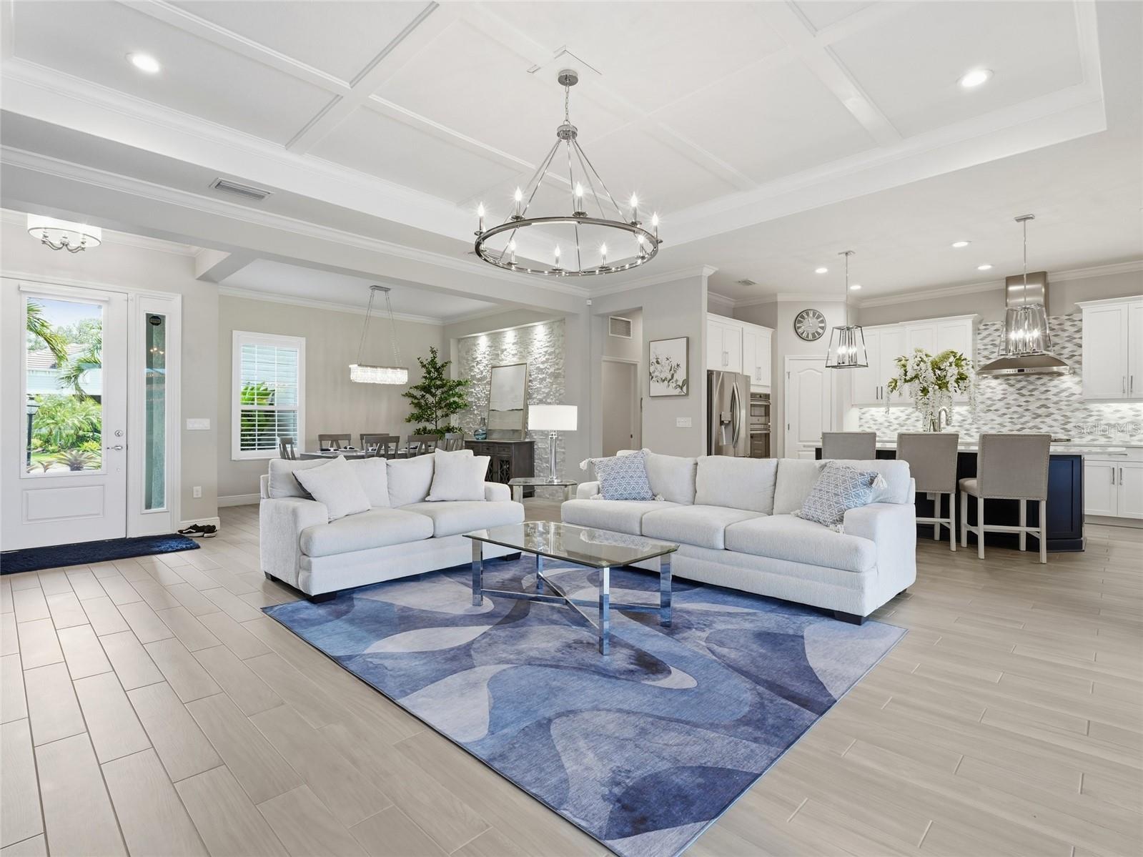 GRAND PALM PH 2AB & 2AC - Residential