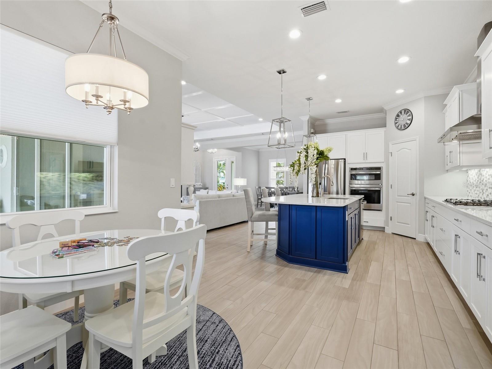 GRAND PALM PH 2AB & 2AC - Residential