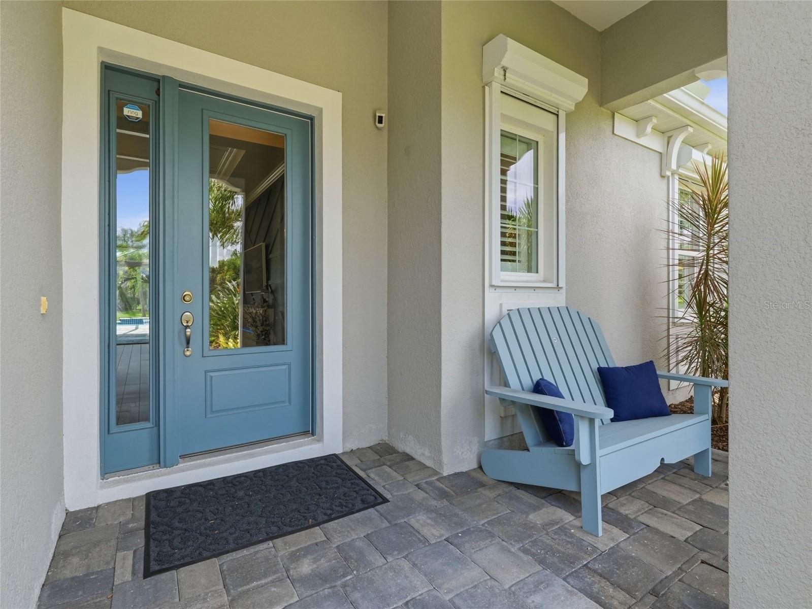 GRAND PALM PH 2AB & 2AC - Residential