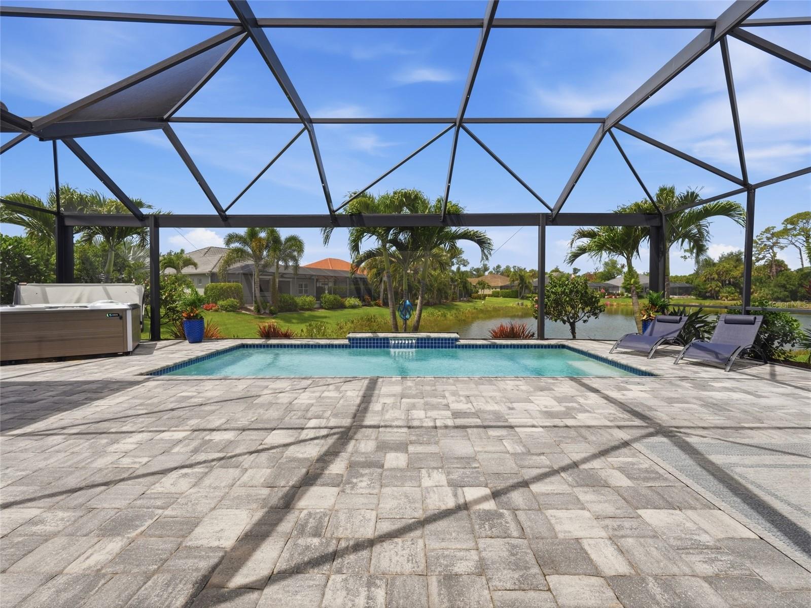 GRAND PALM PH 2AB & 2AC - Residential