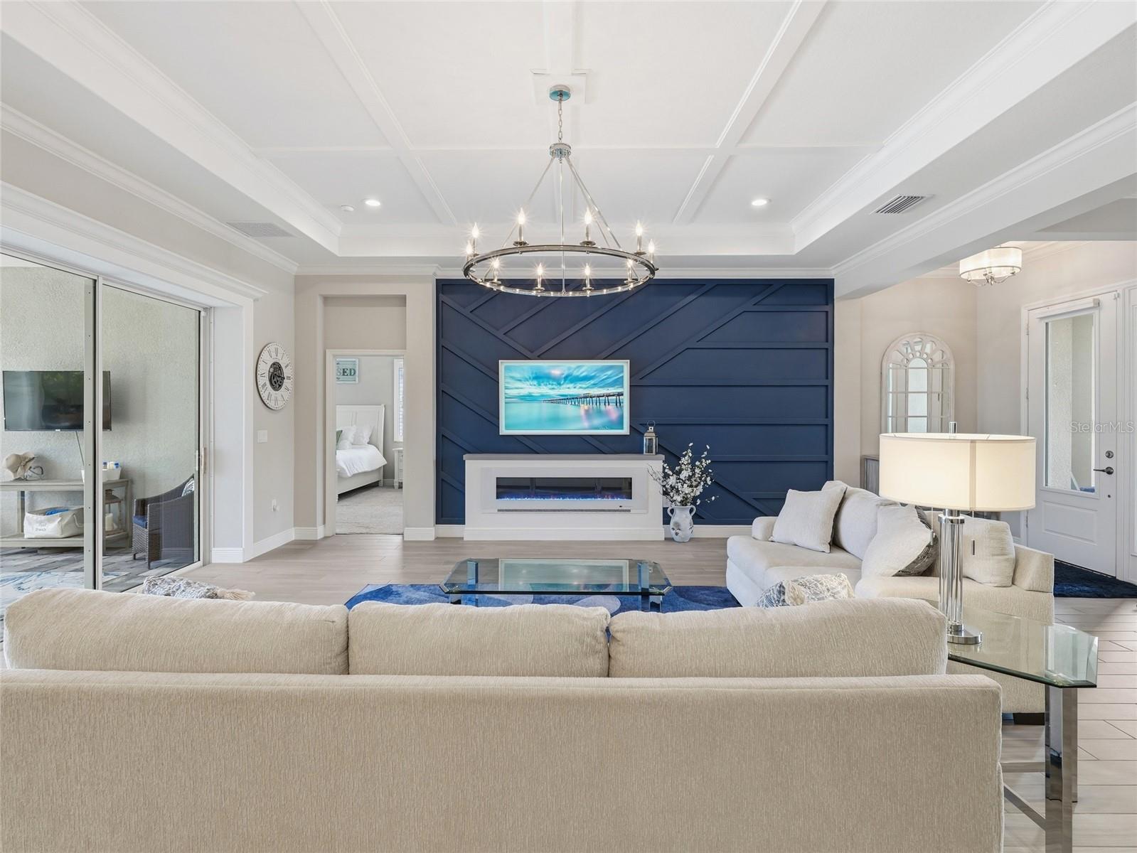 GRAND PALM PH 2AB & 2AC - Residential