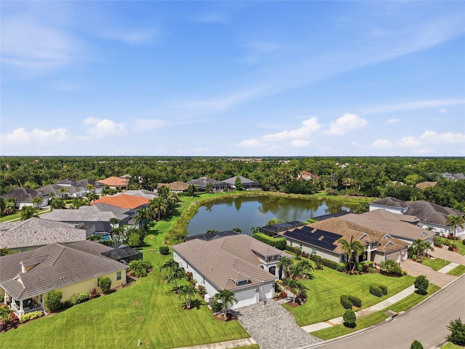 GRAND PALM PH 2AB & 2AC - Residential