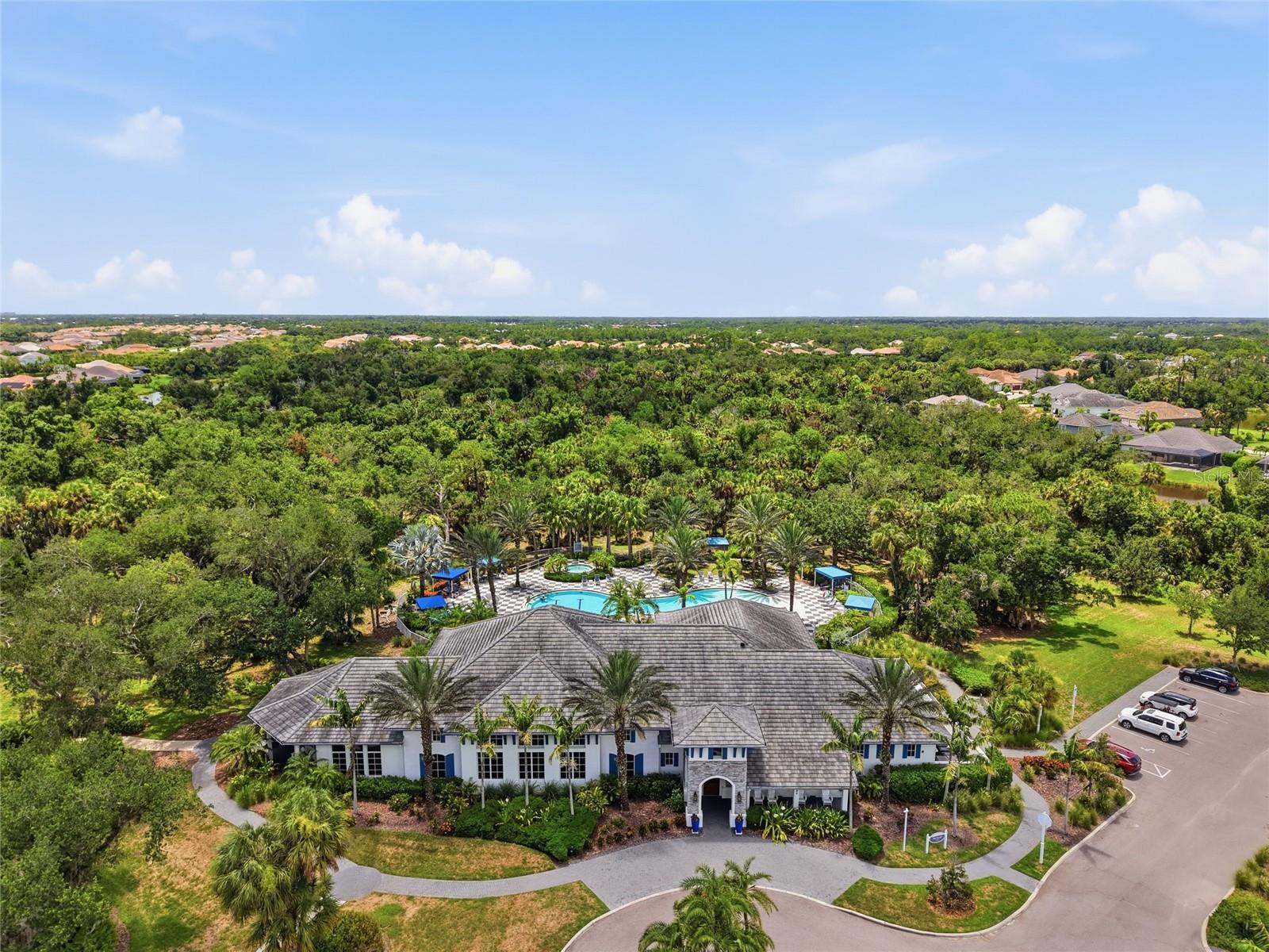 GRAND PALM PH 2AB & 2AC - Residential