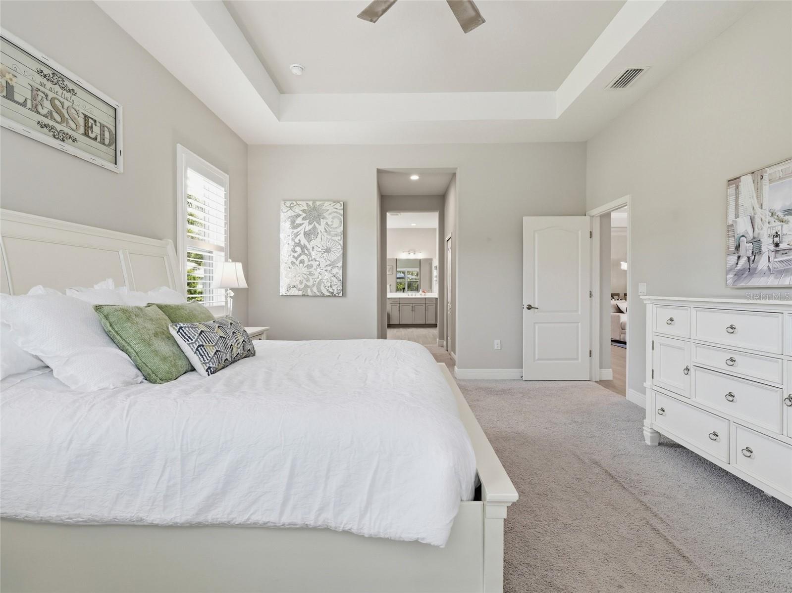 GRAND PALM PH 2AB & 2AC - Residential