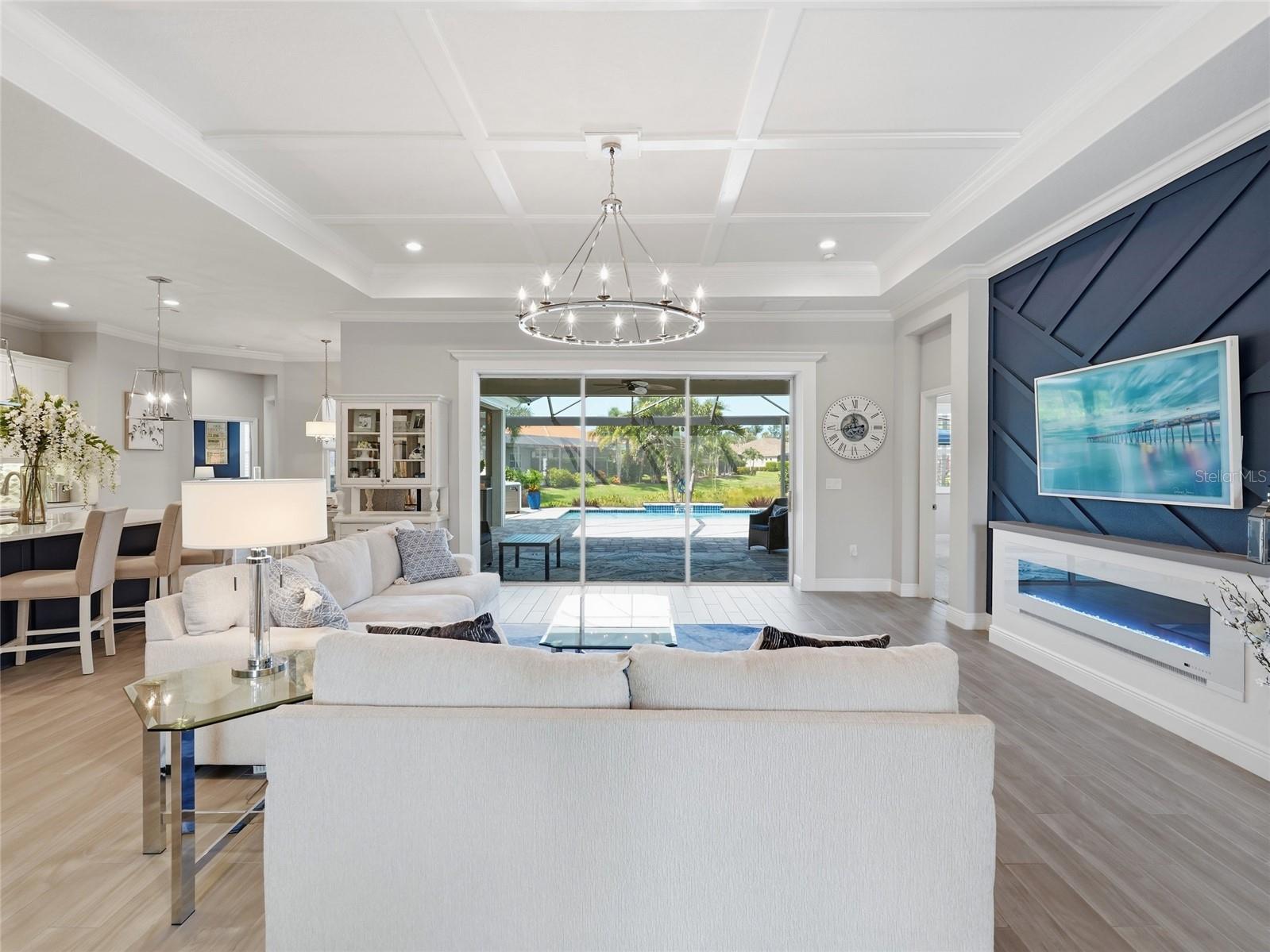 GRAND PALM PH 2AB & 2AC - Residential
