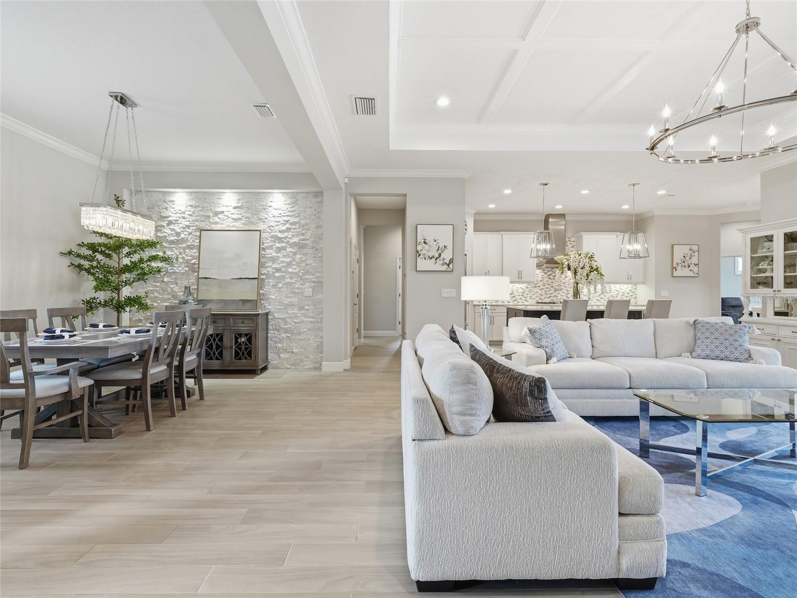 GRAND PALM PH 2AB & 2AC - Residential