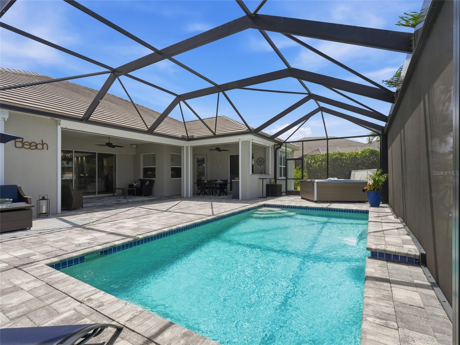 GRAND PALM PH 2AB & 2AC - Residential