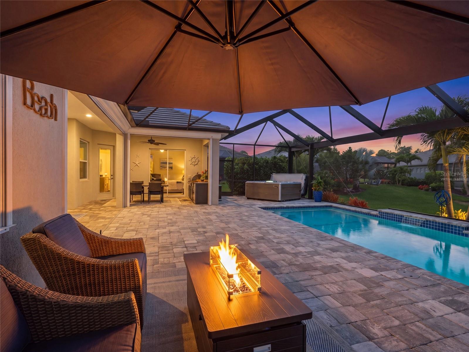 GRAND PALM PH 2AB & 2AC - Residential