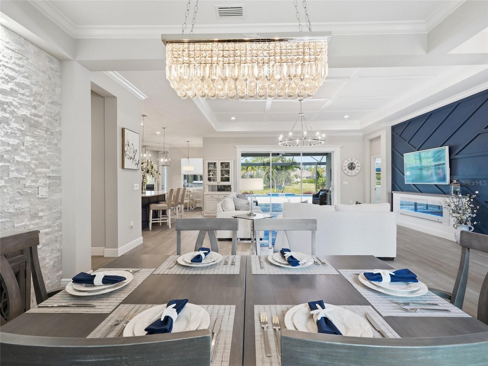 GRAND PALM PH 2AB & 2AC - Residential