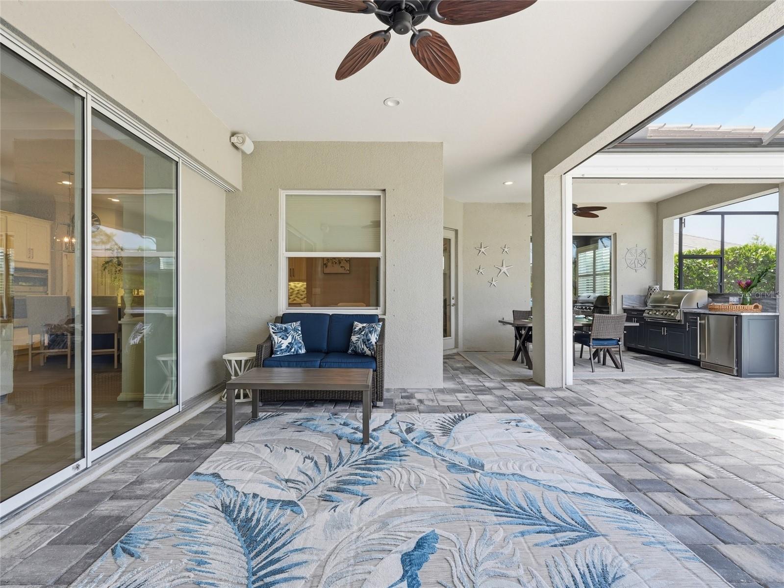 GRAND PALM PH 2AB & 2AC - Residential