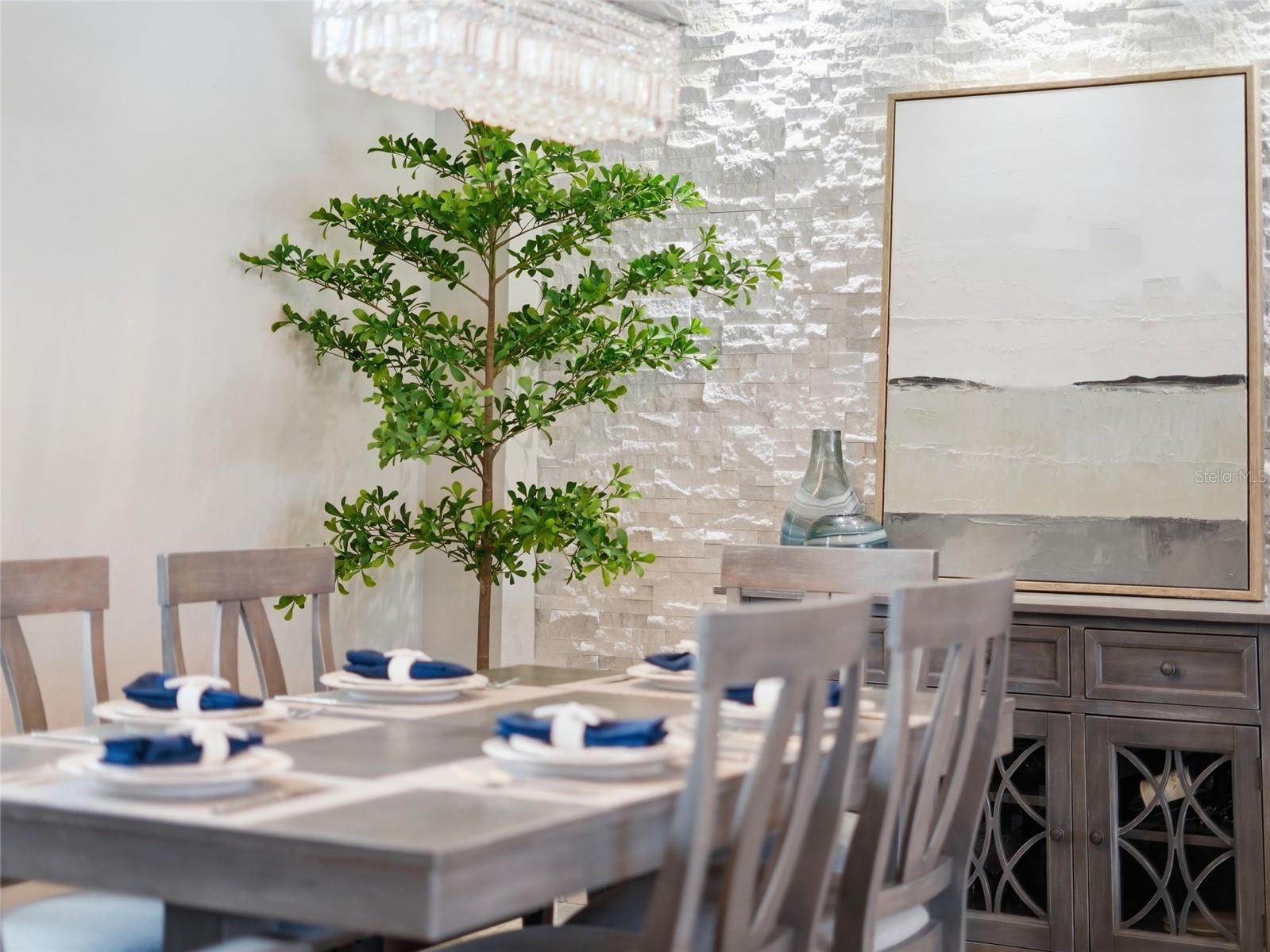 GRAND PALM PH 2AB & 2AC - Residential