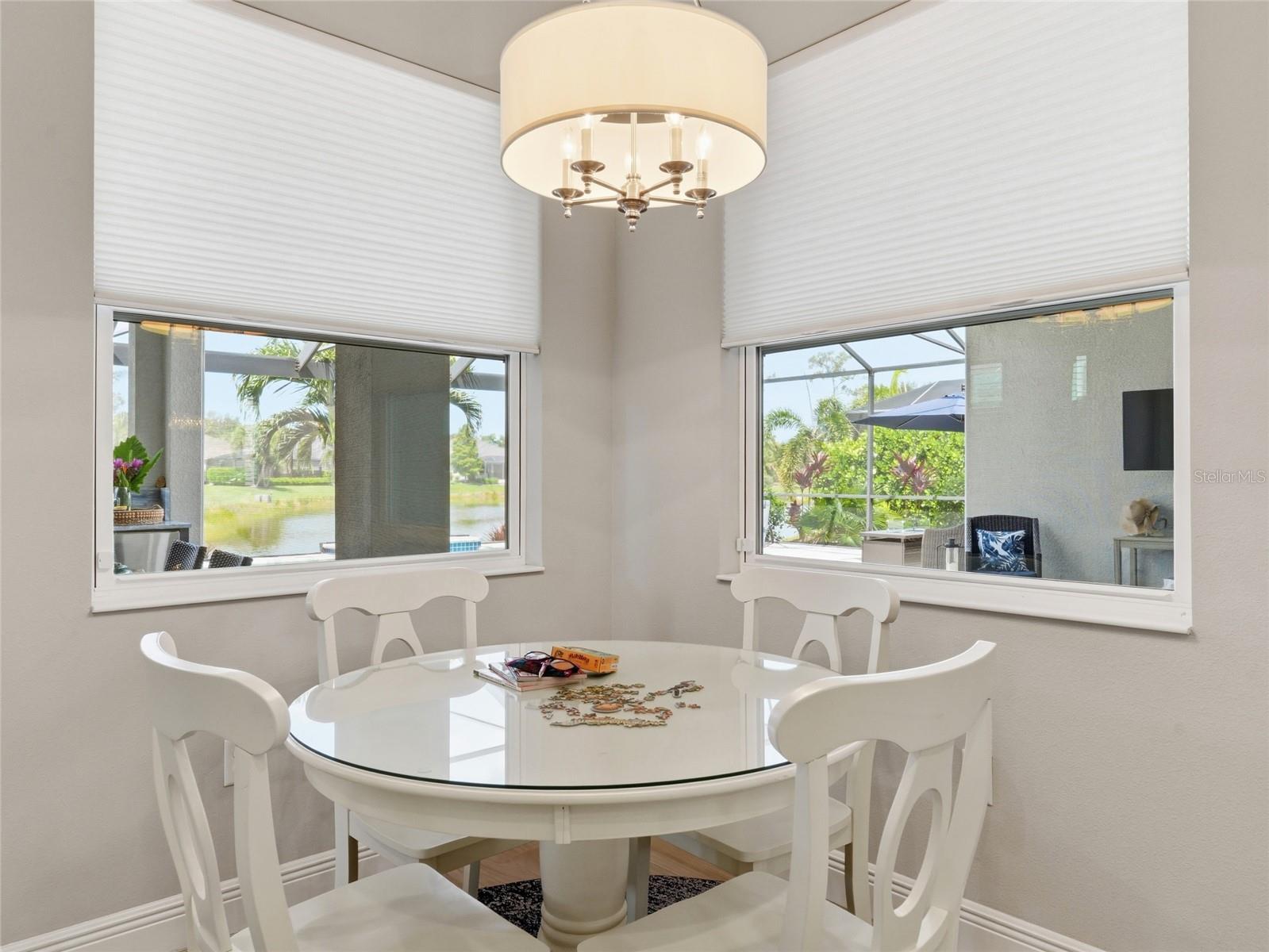 GRAND PALM PH 2AB & 2AC - Residential