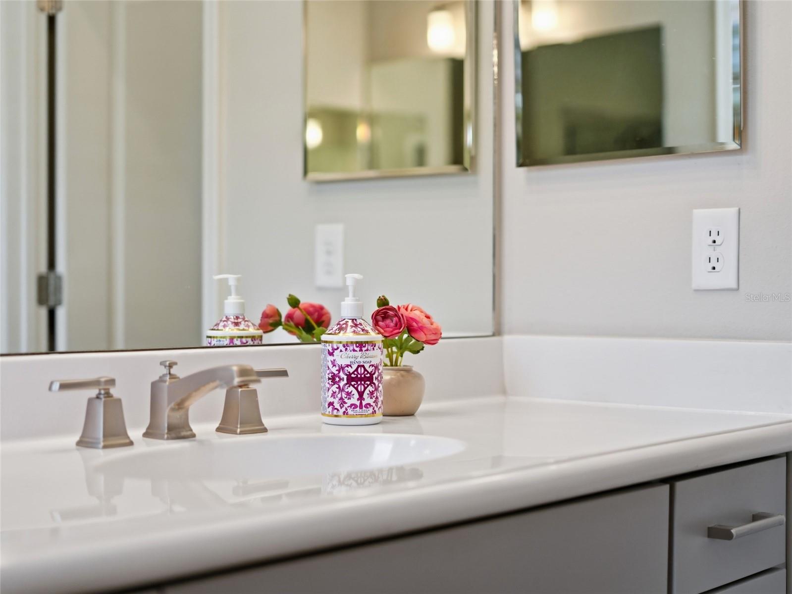 GRAND PALM PH 2AB & 2AC - Residential
