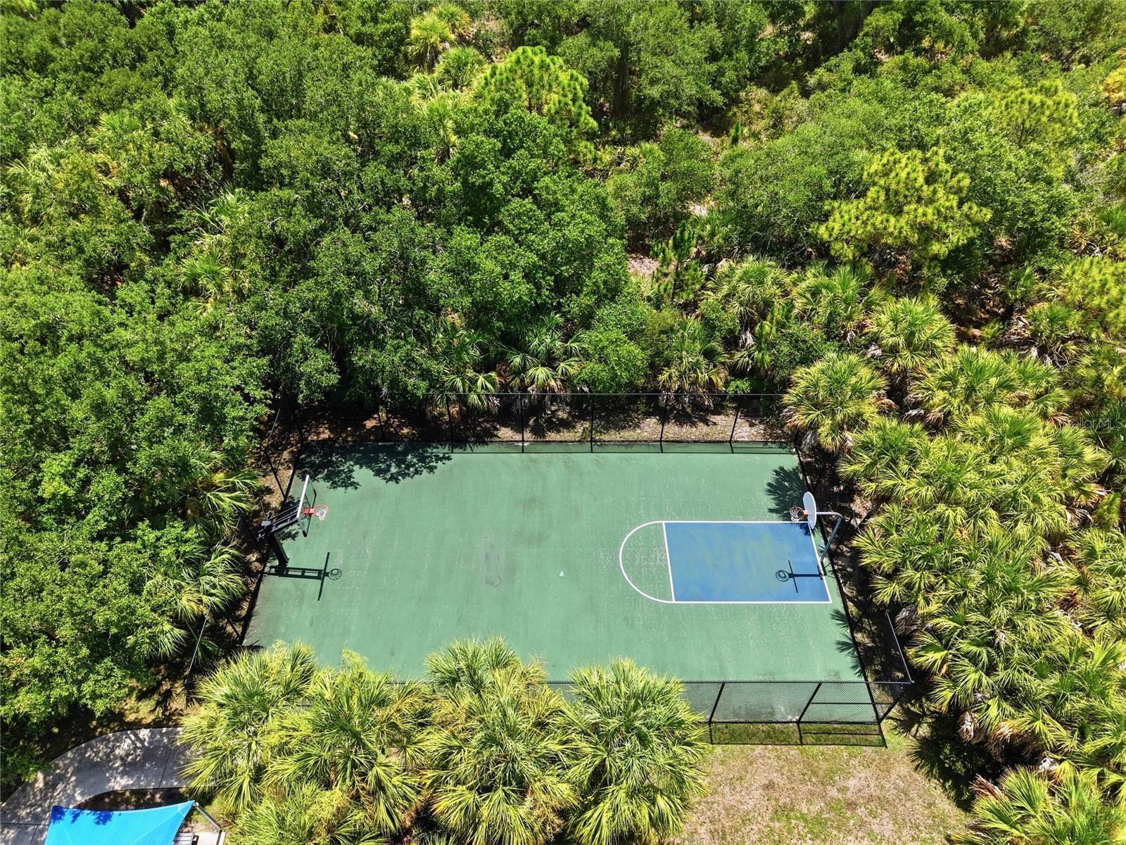 GRAND PALM PH 2AB & 2AC - Residential